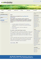 Mobile Screenshot of ekotechnika.com